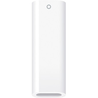 Apple USB-C to Apple Pencil Adapter, Model A2869 в Metoo.kz - Metoo (4)