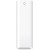 Apple USB-C to Apple Pencil Adapter, Model A2869 в Metoo.kz - Metoo (4)