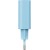 CANYON charger OnCharge 30CL Max Power 30W 1xPD EU Light Blue - Metoo (4)