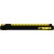 LORGAR KBP70MW, Wireless 65% Mechanical Gaming Keyboard Pro, Black/yellow, EN/RU layout в Metoo.kz - Metoo (6)