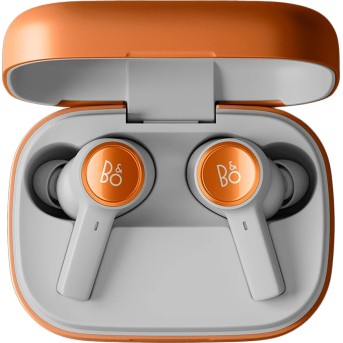 Bang & Olufsen Beoplay Eleven Copper - OTG - Metoo (4)