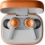 Bang & Olufsen Beoplay Eleven Copper - OTG - Metoo (4)