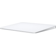 Magic Trackpad Model А1535