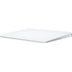 Magic Trackpad Model А1535