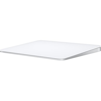 Magic Trackpad Model А1535 - Metoo (1)