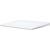 Magic Trackpad Model А1535 - Metoo (1)