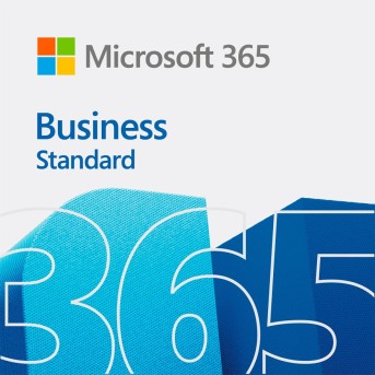 Microsoft 365 Bus Std Retail All Lng SubPKL 1YR Onln CEE Only DwnLd NR в Metoo.kz - Metoo (1)
