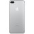 Смартфон Apple iPhone 7 Plus 128GB Silver - Metoo (2)