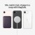 iPhone 17e 512GB Black,Model A3634 в Metoo.kz - Metoo (8)