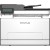 Pantum CM2100ADW Color MFP A4 20 str./min. Scanner ADF USB 2.0 WiFi 802.11b/g/n duplex white в Metoo.kz - Metoo (1)