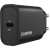 CANYON charger OnCharge 30CL Max Power 30W 1xPD EU Black в Metoo.kz - Metoo (5)