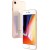 iPhone 8 128GB Gold Model nr A1905 - Metoo (1)