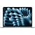 MacBook Air 13-inch,Sky Blue,Model A3449,M5 CHIP WITH 10C CPU, 10C GPU,16GB unified memory,70W Dual USB-C Power Adapter,1TB SSD storage,Two Thunderbolt 4 Ports,Touch ID,Liquid Retina display,Force Touch Trackpad, KEYBOARD-SUN в Metoo.kz - Metoo (1)