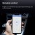 Умная розетка (переходник) Aqara Smart Plug (EU) (AP007EUW01) - Metoo (22)