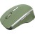 Canyon 2.4 GHz Wireless mouse ,with 7 buttons, DPI 800/<wbr>1200/<wbr>1600, Battery:AAA*2pcs ,special military72*117*41mm 0.075kg - Metoo (3)