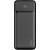 ttec ReCharger LCD 10.000mAh PD 20W Powerbank Black в Metoo.kz - Metoo (2)