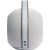 Devialet Mania Light Grey with dock - Metoo (5)