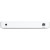Ubiquiti USW-Ultra-210W-EU compact, Layer 2, 8-port GbE PoE switch with versatile mounting options, 7x GbE PoE+ output ports, GbE port with optional PoE++ input, 202W PoE availability with the included AC power adapter в Metoo.kz - Metoo (4)
