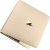 12-inch MacBook: 1.2GHz dual-core Intel Core m3, 256GB - Gold, Model A1534 - Metoo (6)