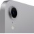iPad mini Wi-Fi 256GB - Space Grey,Model A2993 - Metoo (8)