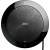 JABRA SPEAK 510 MS Speakerphone for UC & BT, USB Conference solution, 360-degree-microphone, Plug&Play, mute and volume button, Wideband, Bluetooth (up to 100 meters), Microsoft optimized Version B: incl. Smart Button activated via JABRA Direct - Metoo (2)