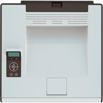 Pantum CP2100DW Color A4 20 str./min. USB 2.0 WiFi 802.11b/g/n duplex white в Metoo.kz - Metoo (4)