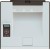 Pantum CP2100DW Color A4 20 str./min. USB 2.0 WiFi 802.11b/g/n duplex white в Metoo.kz - Metoo (4)