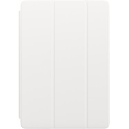 Чехол для планшета iPad Pro 10.5" White