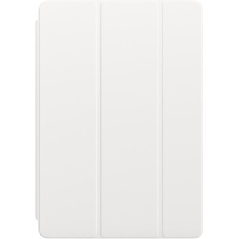 Чехол для планшета iPad Pro 10.5" White - Metoo (1)