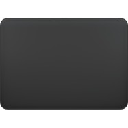 Magic Trackpad - Black Multi-Touch Surface,Model A1535