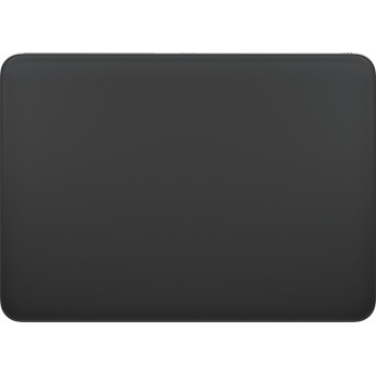 Magic Trackpad - Black Multi-Touch Surface,Model A1535 - Metoo (1)