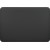 Magic Trackpad - Black Multi-Touch Surface,Model A1535 - Metoo (1)