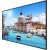 Prestigio IDS LCD Wall Mount 55" UHD 3840x2160, Landscape, 350cd/<wbr>m2, HDMI (CEC) in, VGA in, USB2.0 in, RS232 - Metoo (4)