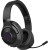 LORGAR Noah 702, Wireless Gaming Headset, black в Metoo.kz - Metoo (1)