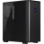 CORSAIR Carbide Series 175R RGB Mid-Tower ATX Gaming Case, Black - Metoo (1)