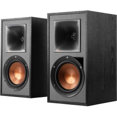 KLIPSCH R-51PM Black