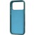 Beats iPhone 17 Pro Max Rugged Case with MagSafe and Camera Control - Rocky Blue,Model A3515 в Metoo.kz - Metoo (2)