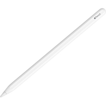 Apple Pencil (2nd Generation), Model A2051 - Metoo (2)