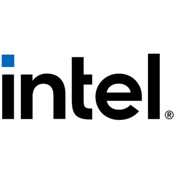 Intel CPU Desktop Pentium G6405 (4.1GHz, 4MB, LGA1200) box - Metoo (1)