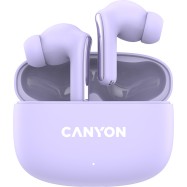 CANYON headset OnGo 9 Purple..
