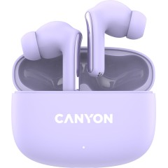 CANYON headset OnGo 9 Purple..