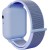 CANYON kids watch Alfie KW-37 MP3 Study&Game Blue - Metoo (4)