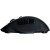 LOGITECH G604 LIGHTSPEED/<wbr>BT Gaming Mouse - BLACK - EWR2 - Metoo (3)