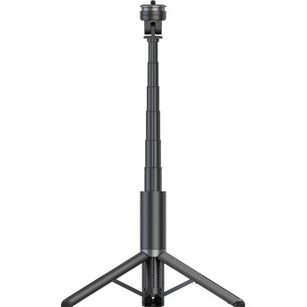 LORGAR Circulus 910, Streaming web camera, 5MP 2592X1944 max resolution, up to 60fps, 1/2.8", Sony STARVIS CMOS image sensor, full glass lens, 5.5'' built-in ring light (1700-14 000K), foldable tripod, auto focus, dual microphones with AI noise reduc в Metoo.kz - Metoo (5)