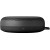 Bang & Olufsen Beosound A1 2nd Gen Anthracite Oxygen - OTG - Metoo (5)