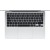 13-inch MacBook Air, Model A2337: Apple M1 chip with 8-core CPU and 8-core GPU, 512GB - Silver - Metoo (2)
