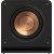 Klipsch Reference Premiere RP-1200SW 12-Inch Subwoofer (Black) в Metoo.kz - Metoo (1)