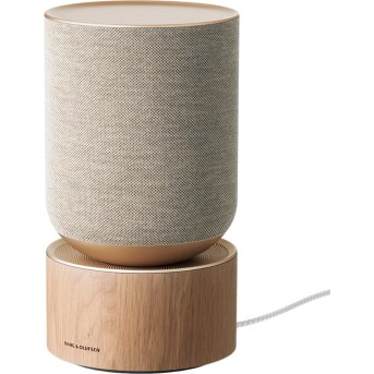 Bang & Olufsen Beosound Balance AL2 Natural oak - FLEX в Metoo.kz - Metoo (2)