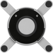 VESA Mount Adapter..