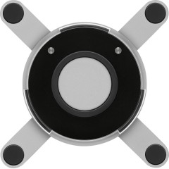 VESA Mount Adapter..